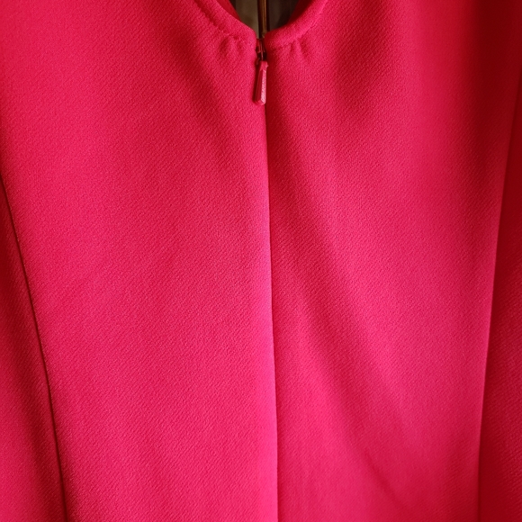 LEITH DRESS - Picture 5 of 15